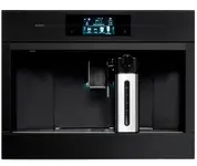 Кофемашина Asko